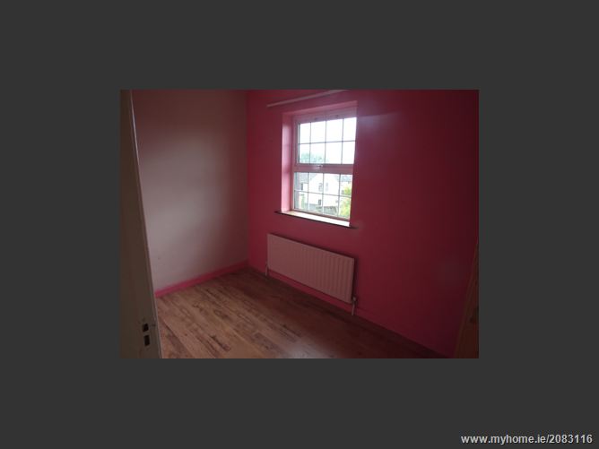 58 Ballycannon Heights, Meelick, Co. Clare Property Partners de